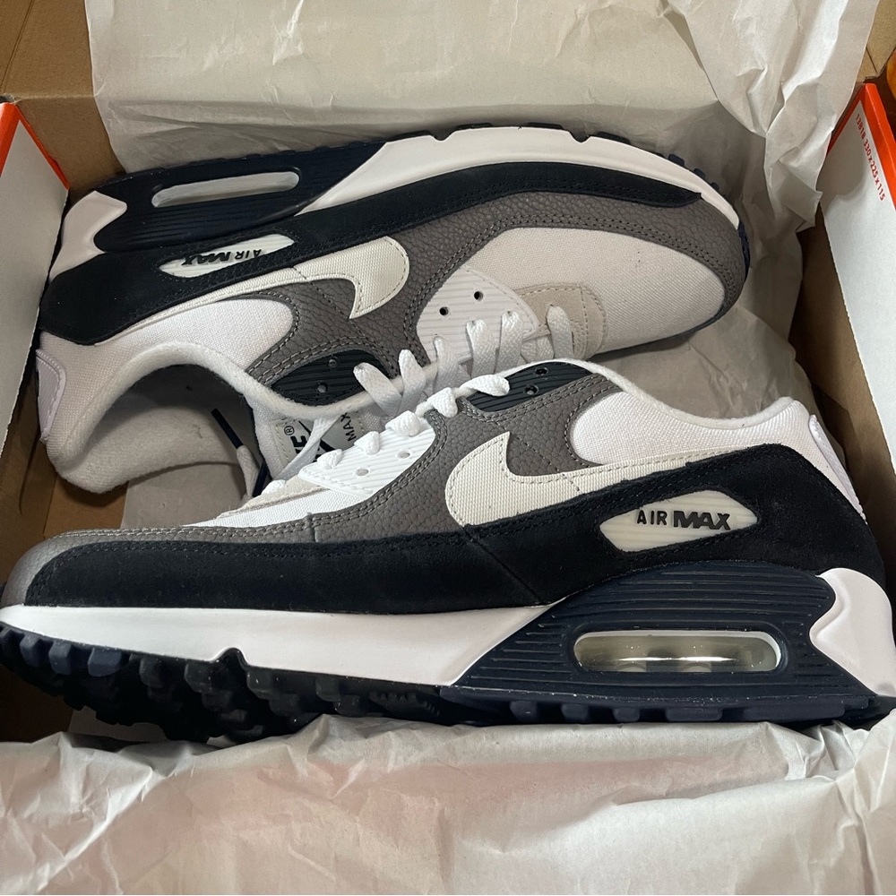 Nike Air Max 90. Men’s size 10